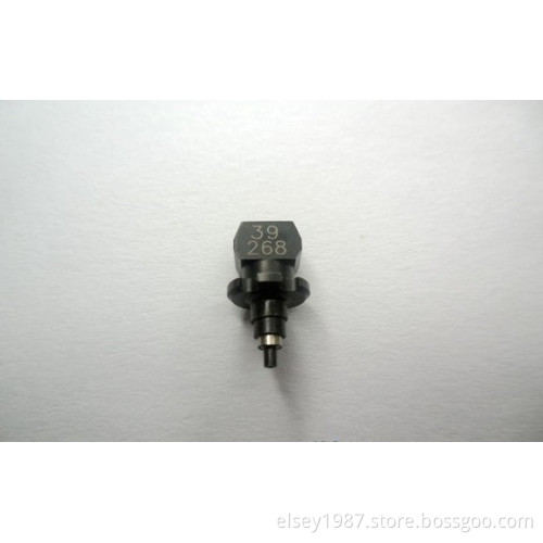 YAMAHA Yg200 Nozzle